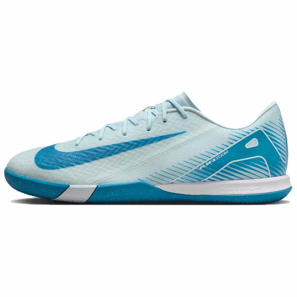 Кроссовки Nike Mercurial Vapor 16 IC/IN, FQ8434-400