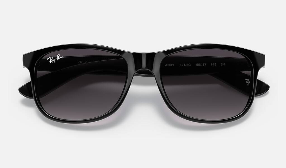 Ray ban 4202 andy hotsell