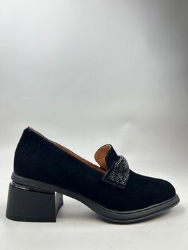 Туфли женские