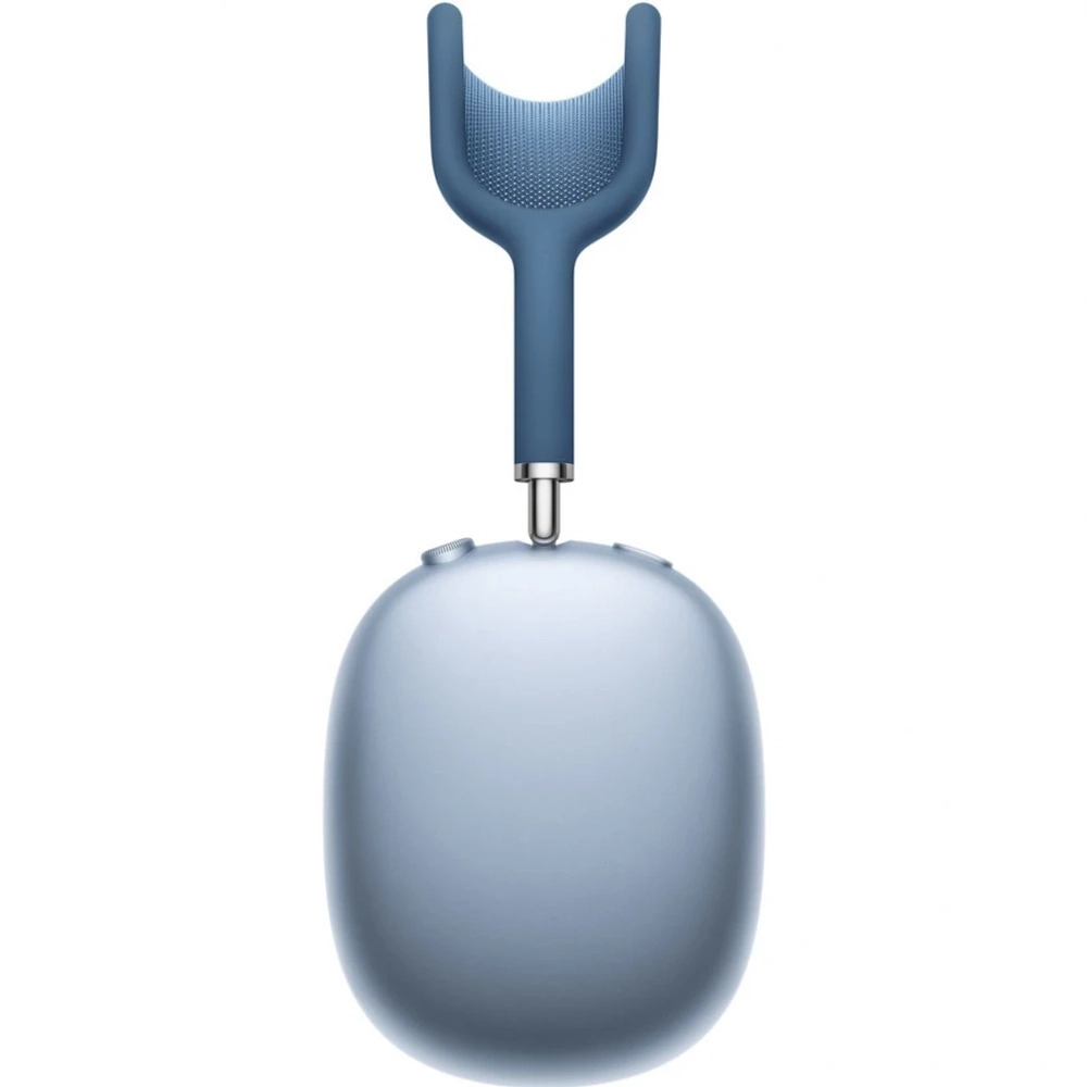 Apple AirPods Max (Blue)