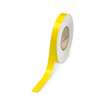 0803463 - EMT (EX14)R YE - Вставная табличка