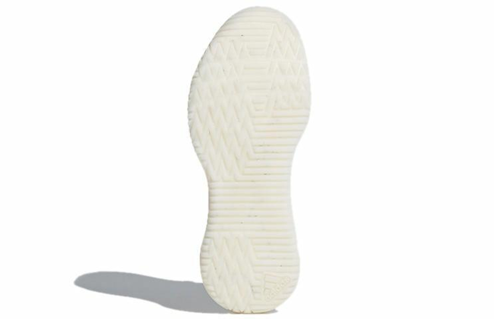 Кроссовки Adidas Pureboost X Trainer 3.0 (Женская размерная сетка)
