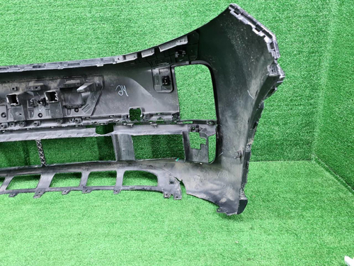 Бампер передний Lixiang L7 (2022-н.в.)