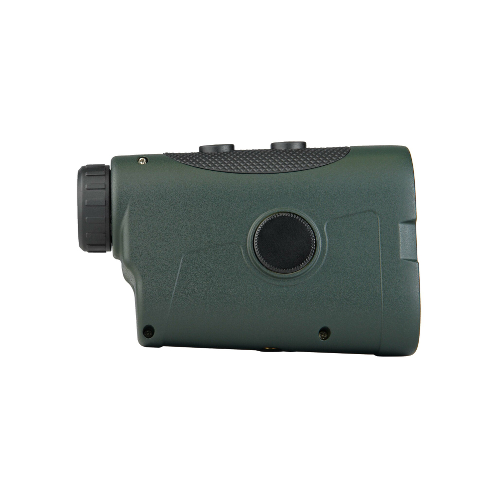 Veber 6x25 LR 1000S - фото 3