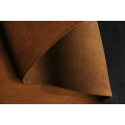 2,6-3,0 вороток коньяк⠀