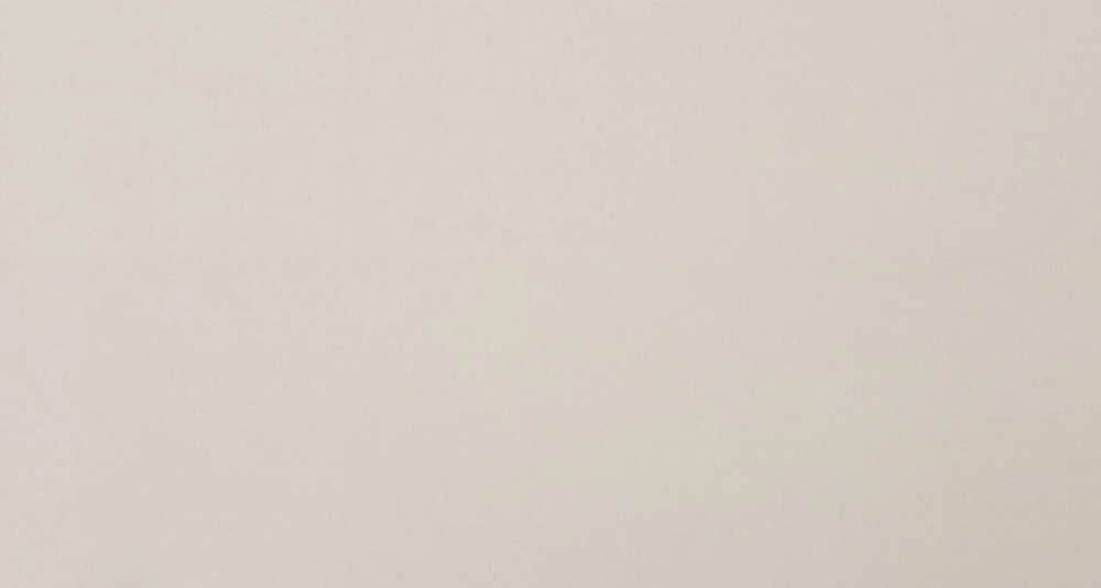 Велюр Cloud (Клауд) 20