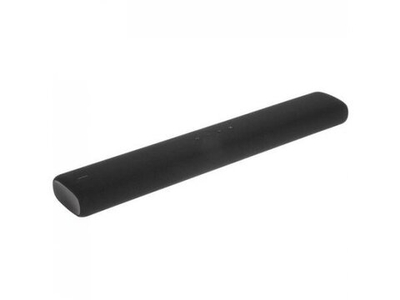 Саундбар Samsung HW-S60A