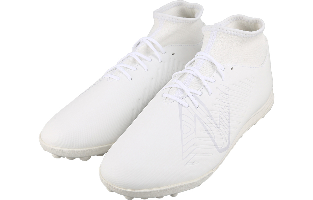 Кроссовки New Balance Tekela V4 Magique Tf Pu
