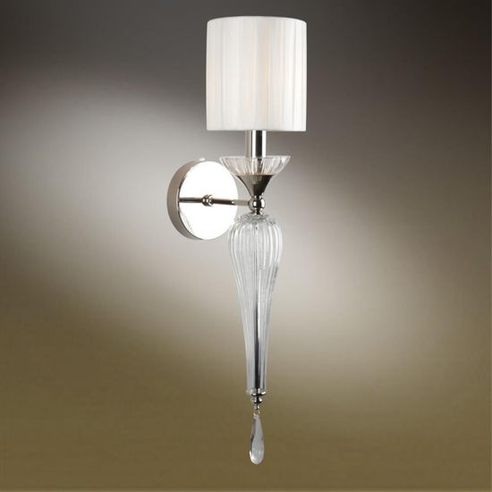 Светильник настенный (Бра) APL.708.01.01