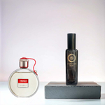 №229 Hugo Boss - Hugo Woman (по мотивам)