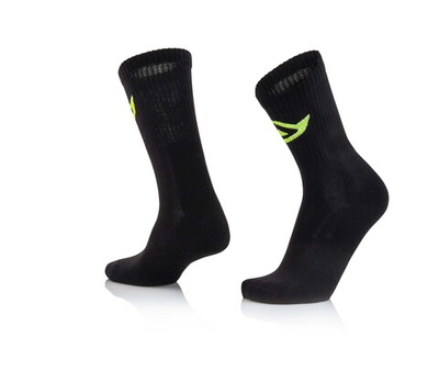 Носки Acerbis COTTON SOCKS