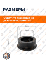 TA-079-180_190N (1)