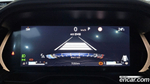 Jeep Grand Cherokee (WL) L 3.6 Summit Reserve (12.2023)