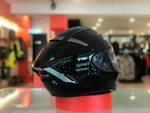 SHOEI X-SPIRIT III Black