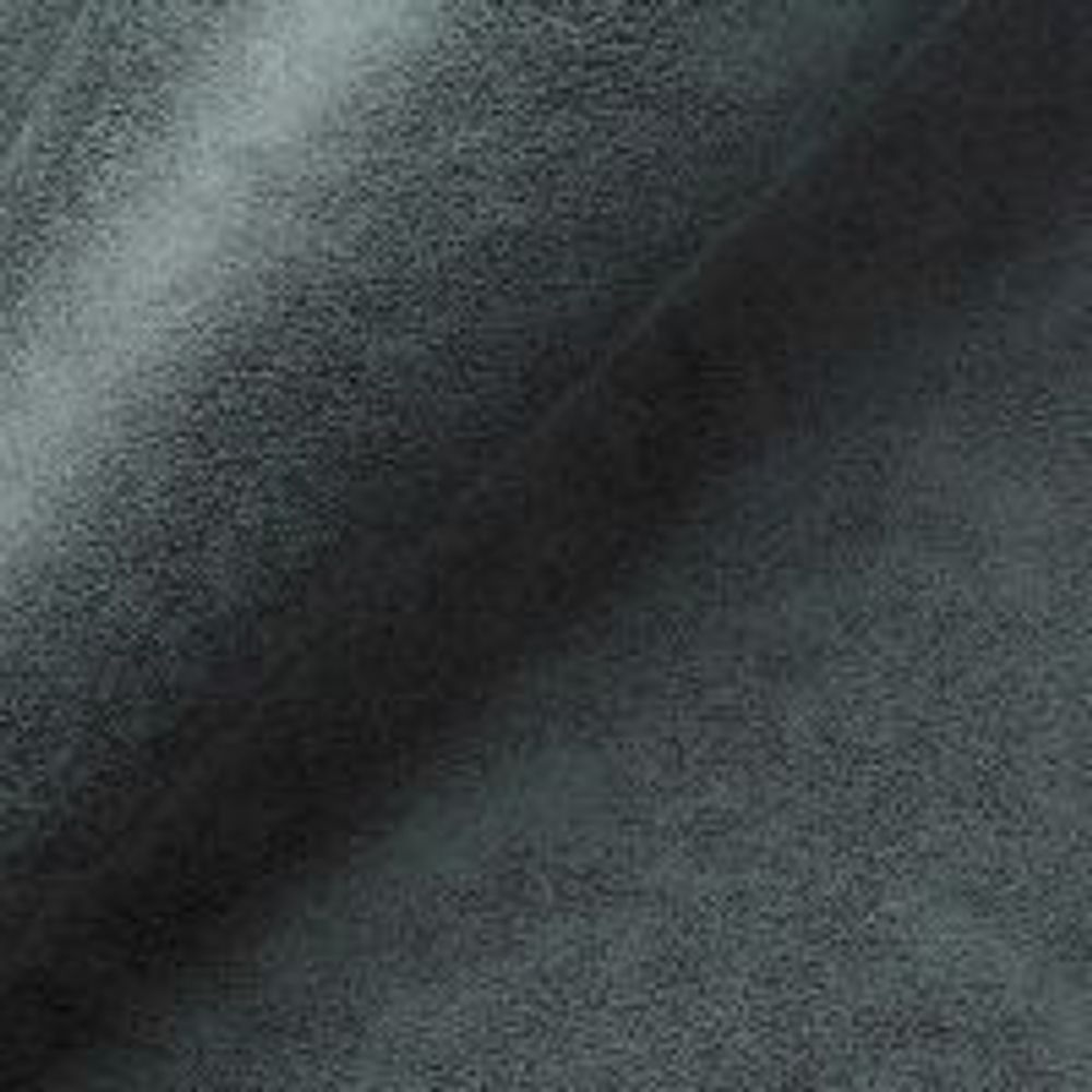 Скамья Милан каркас черный