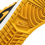 Кроссовки Jordan Air Jordan 1 Retro High Og "Pollen"