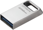 USB Flash карта Kingston DTMC3G2/256GB 256 Гб