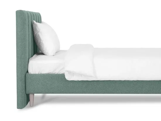 Кровать Prince Louis L 644662