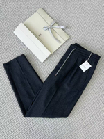 Брюки Brunello Cucinelli