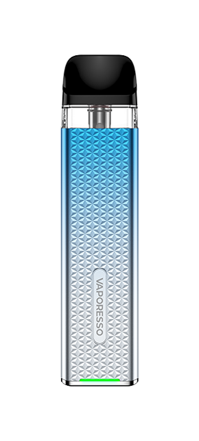 Vaporesso Xros 3 Mini Pod Kit Vaporesso Xros 3 Mini Pod Kit