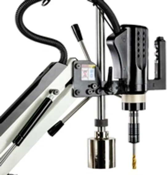 Фрезерная головка Bevel Mite 30-06-v3.0, арт. 7104030