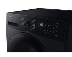 Стиральная машина с сушкой Samsung WD90DG5G34BВLP