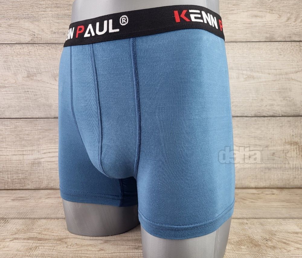 ТРУСЫ МУЖ KENNPAL 710