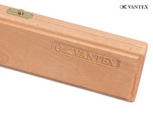 Кейс Vantex 1x1 светлый бук