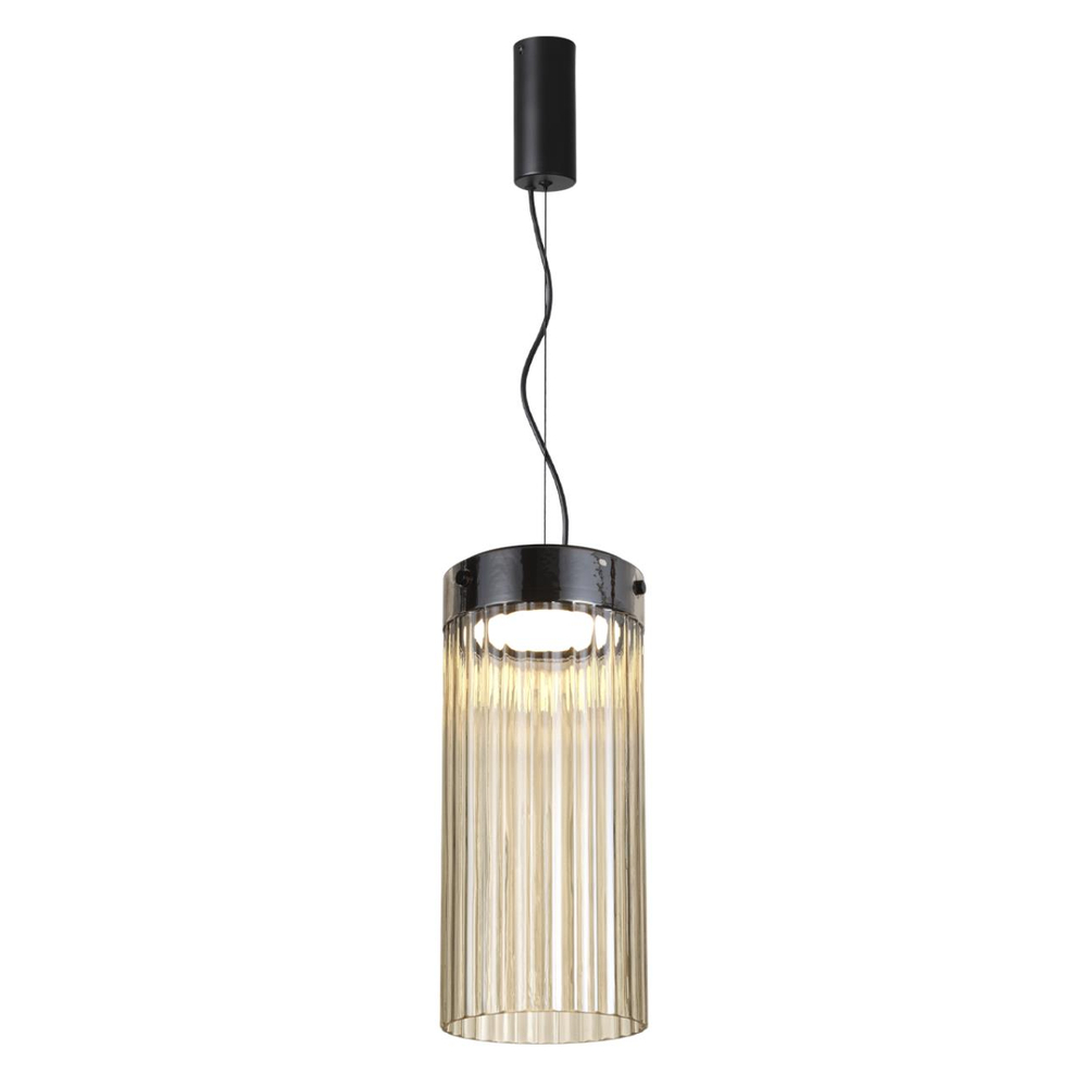 5047/10L ODL Подвес LED 10Вт 4000К 220В IP20 L-VISION