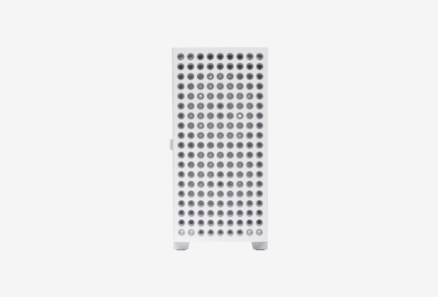 AIRFACE ECO White_0426605104731