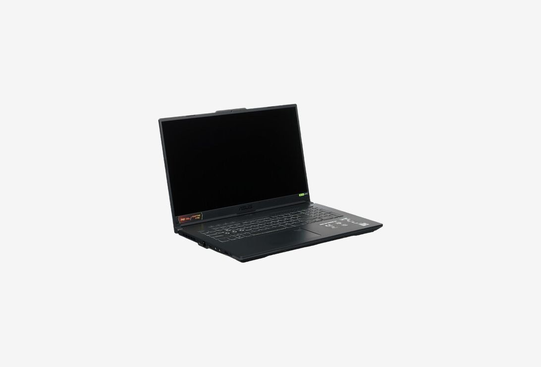 90NR0JJ5-M000Z0_0326228100315