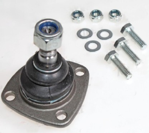 Шаровая опора ВАЗ 2101-2107 верхняя Miles