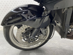 Kawasaki ZZ-R 1100 , 1998