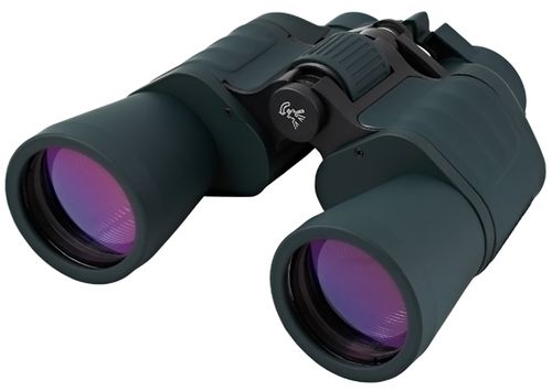 Бинокль Navigator Profi 8x40