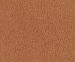 Искусственная кожа Oregon / Орегон