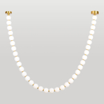 Линейно-подвесной светильник Lussole LSP-7300