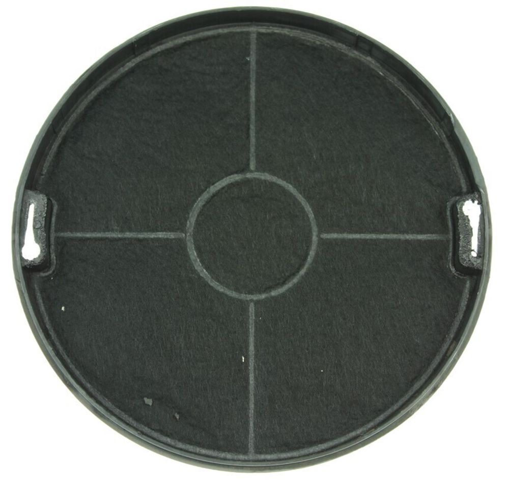 Угольный фильтр для вытяжки Whirlpool MOD. 47, MOD.47, MODELL 47, MD47, MD 47, TYP47, TYP 47 (комплект 2шт) 481248048212