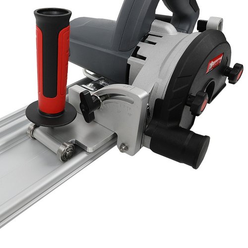 Система резки DIAM EX-320E электрическая 600136 ( 2 коробки)