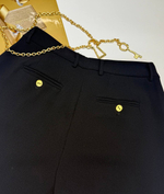Костюм Schiaparelli