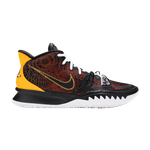 Кроссовки Nike Kyrie 7 Rayguns