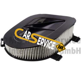 KOLBENSCHMIDT - 50014694