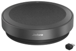 Спикерфон Jabra Speak2 75 MS Teams - Link 380c