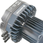 Насос циркуляционный UNIPUMP PFE 50-120 280 (отопл.) 47053