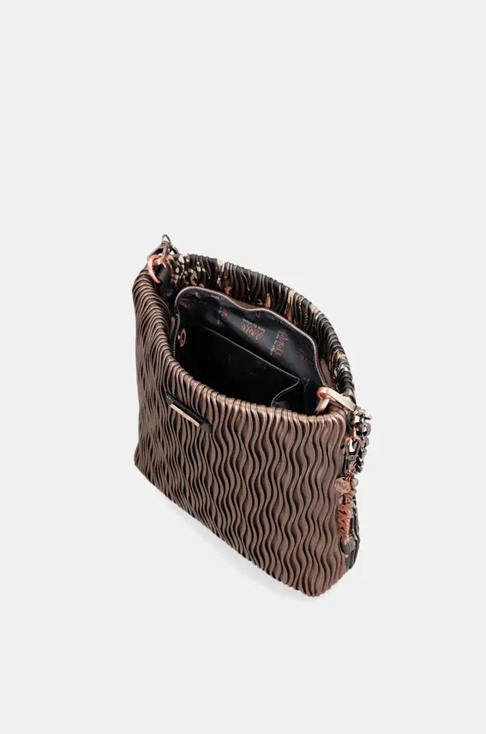 Сумка Anekke 41783-294