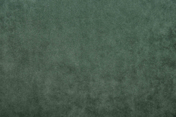 Велюр Merida (Мерида) 13