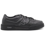 Fendi Match