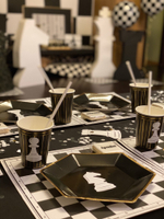 Chess Party