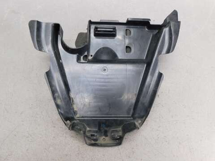 Пластик внутренний Honda 80106-GFHK-7500 032013