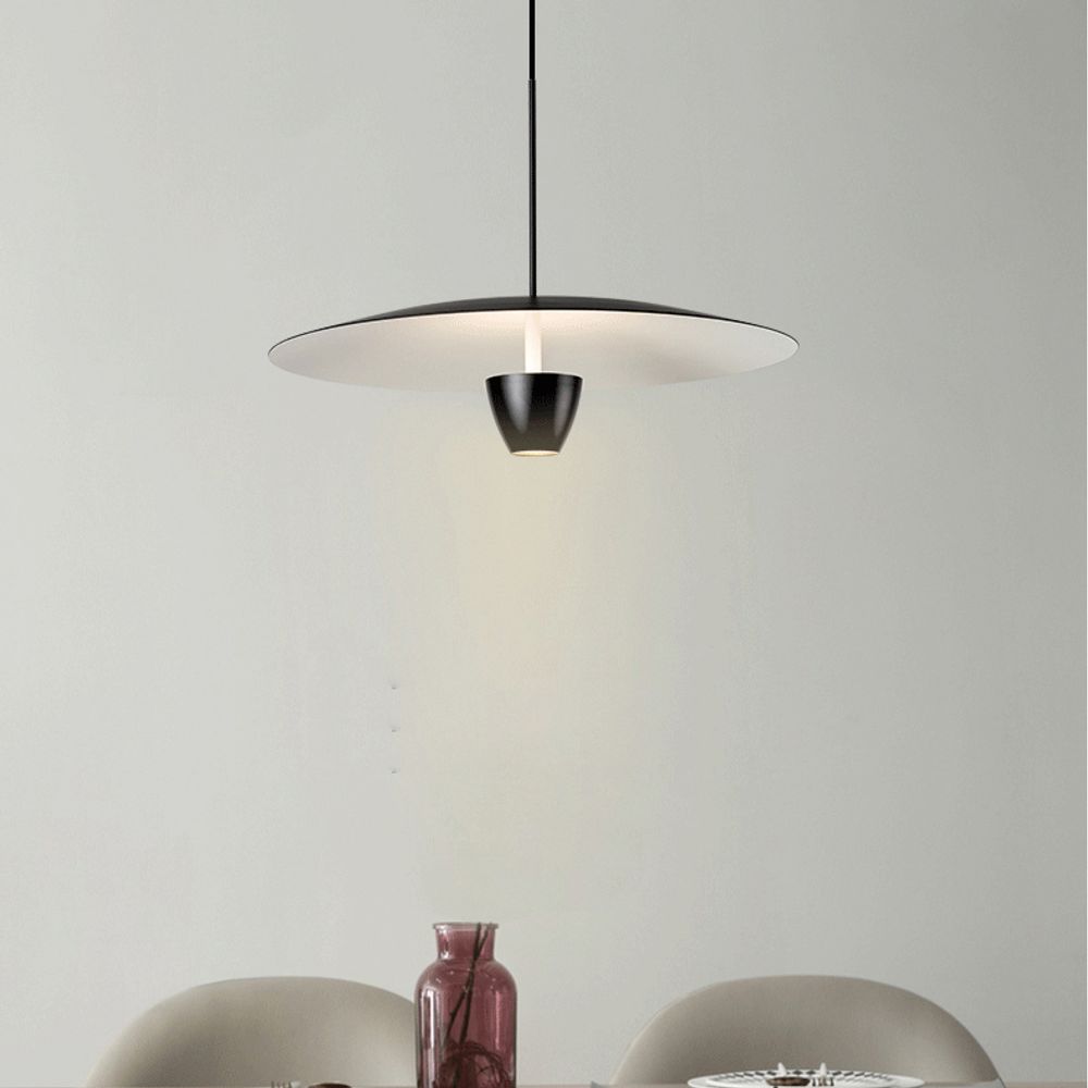 Подвесной светильник REFLECT D55 3000К