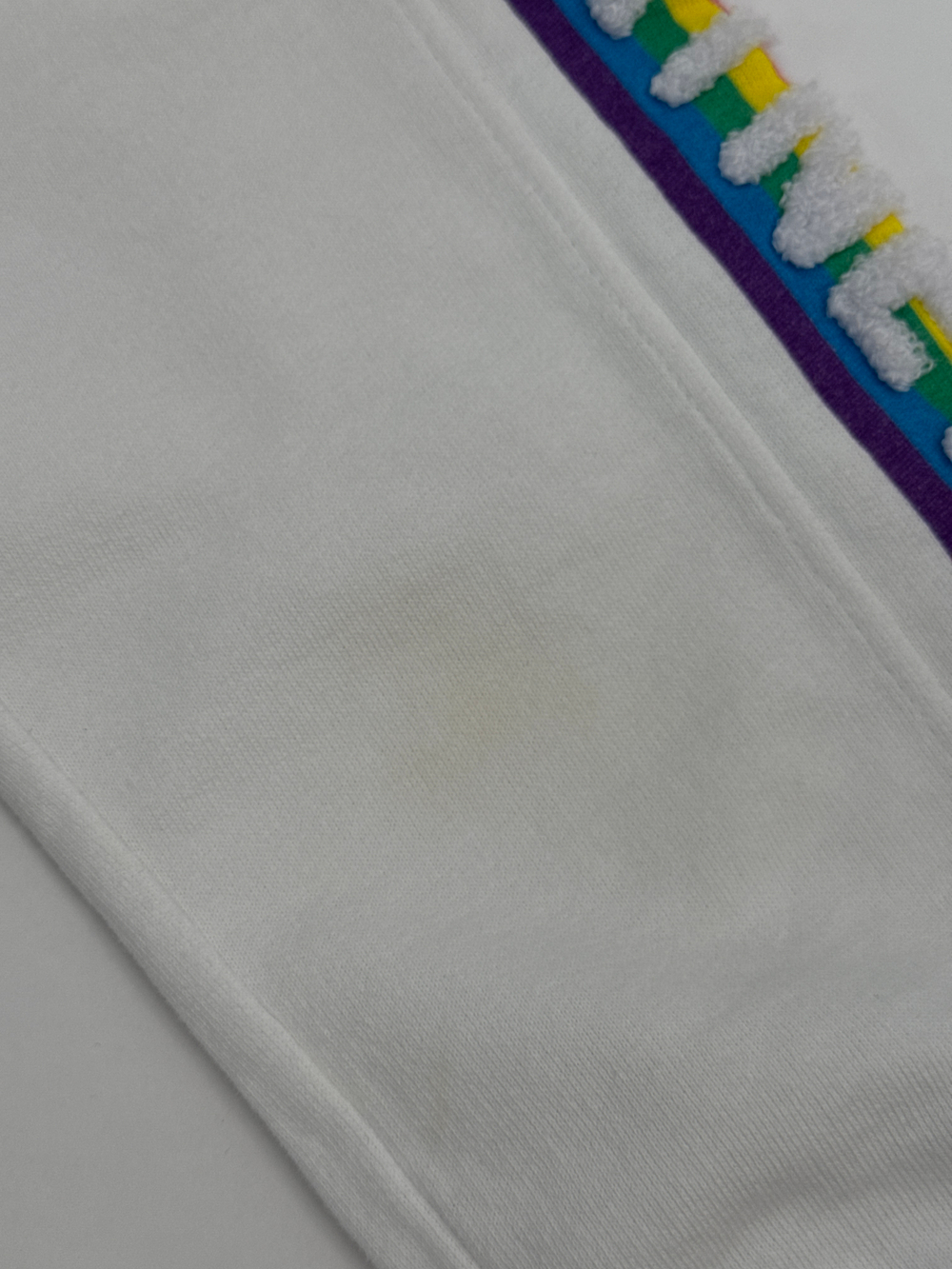 Костюм Stella McCartney